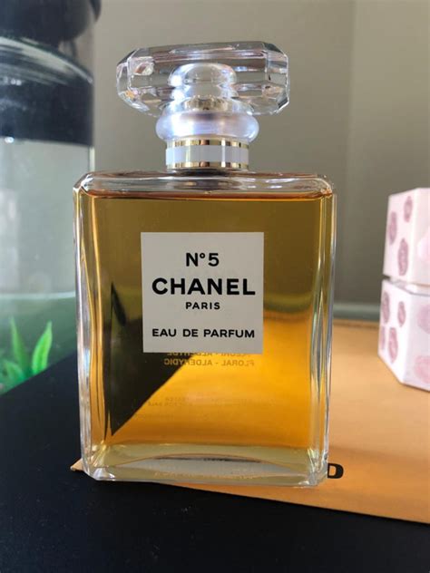 coco chanel no 2|Chanel no 5 meaning.